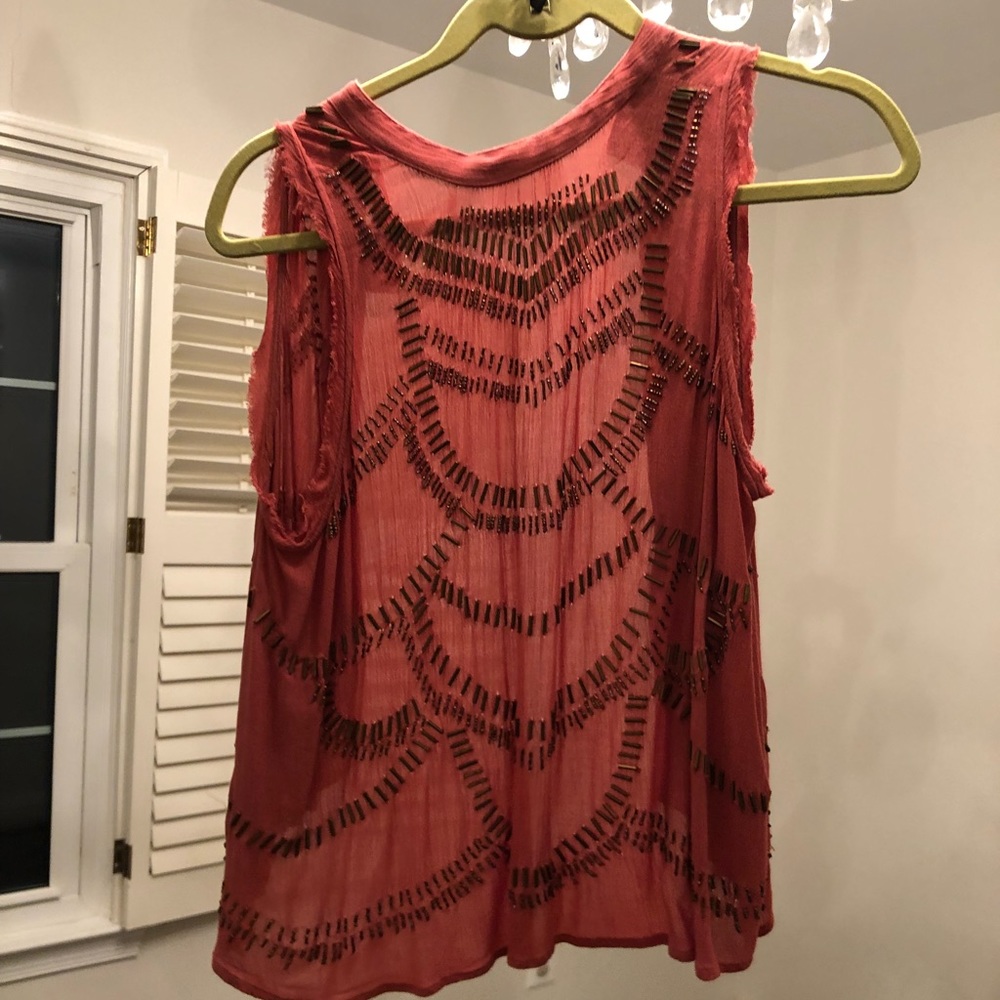 Free people